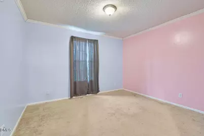 412 Joe Collins Road, Lillington, NC 27546 - Photo 25