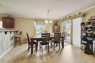 412 Joe Collins Rd, Lillington, NC 27546 - Photo 13