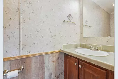 412 Joe Collins Road, Lillington, NC 27546 - Photo 11