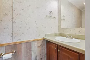 412 Joe Collins Rd, Lillington, NC 27546 - Photo 11