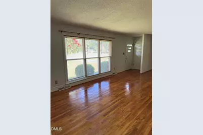 402 Mitchell Avenue, Franklinton, NC 27525 - Photo 9