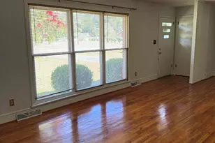 402 Mitchell Ave, Franklinton, NC 27525 - Photo 9