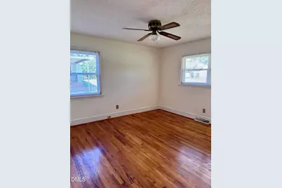 402 Mitchell Avenue, Franklinton, NC 27525 - Photo 3