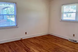 402 Mitchell Ave, Franklinton, NC 27525 - Photo 3