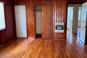 402 Mitchell Ave, Franklinton, NC 27525 - Photo 5