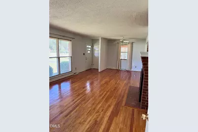 402 Mitchell Avenue, Franklinton, NC 27525 - Photo 7