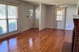 402 Mitchell Ave, Franklinton, NC 27525 - Photo 7