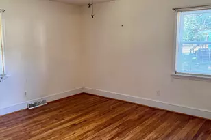 402 Mitchell Ave, Franklinton, NC 27525 - Photo 11
