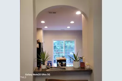 666 Cupola Drive, Raleigh, NC 27603 - Photo 5