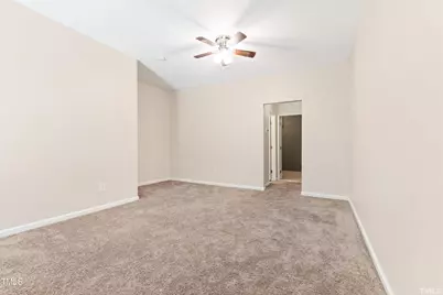 666 Cupola Drive, Raleigh, NC 27603 - Photo 15