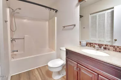 8 Tiffany Place, Durham, NC 27705 - Photo 23