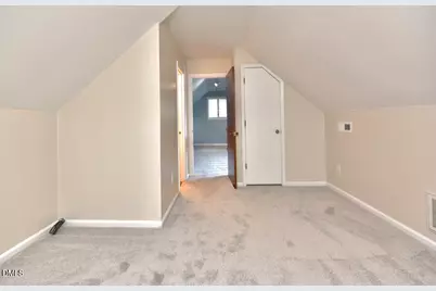 8 Tiffany Place, Durham, NC 27705 - Photo 25