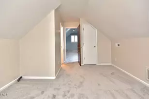 8 Tiffany Pl, Durham, NC 27705 - Photo 25