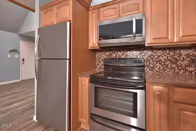 8 Tiffany Place, Durham, NC 27705 - Photo 13