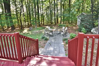 8 Tiffany Place, Durham, NC 27705 - Photo 7