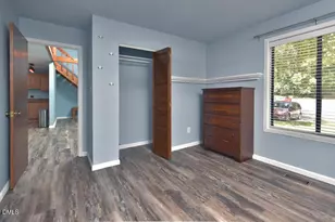 8 Tiffany Pl, Durham, NC 27705 - Photo 17