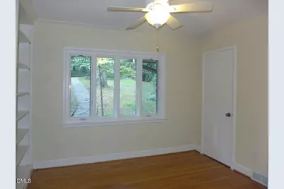 103 Ledge Lane #Main, Chapel Hill, NC 27514 - Photo 15
