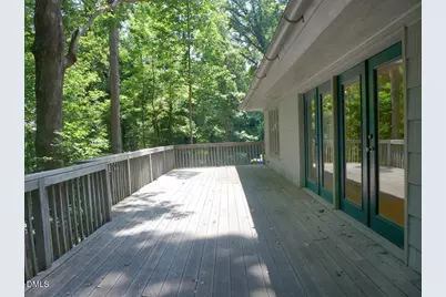 103 Ledge Lane #Main, Chapel Hill, NC 27514 - Photo 19