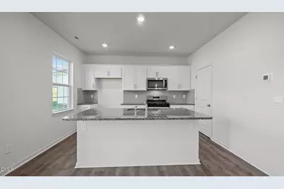 2606 Westwood Avenue W, Wilson, NC 27893 - Photo 7