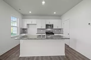 2606 Westwood Ave W, Wilson, NC 27893 - Photo 7
