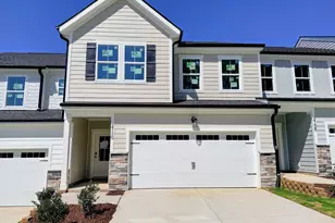 2110 Shaded Knoll Rd, Cary, NC 27519 - Photo 1