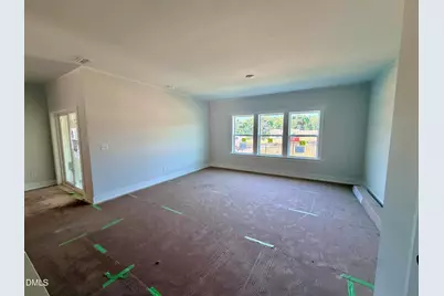 2110 Shaded Knoll Road, Cary, NC 27519 - Photo 3