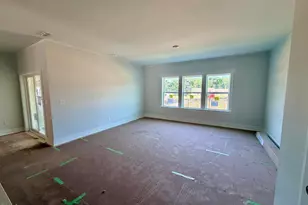 2110 Shaded Knoll Rd, Cary, NC 27519 - Photo 3