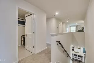 1676 Lilac Gdn Ln, Knightdale, NC 27545 - Photo 35