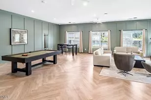 1676 Lilac Gdn Ln, Knightdale, NC 27545 - Photo 45