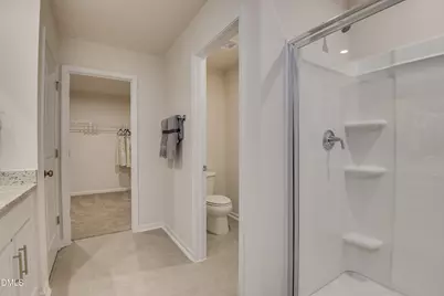 1676 Lilac Garden Lane, Knightdale, NC 27545 - Photo 41