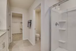 1676 Lilac Gdn Ln, Knightdale, NC 27545 - Photo 41