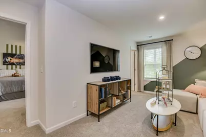 1676 Lilac Garden Lane, Knightdale, NC 27545 - Photo 31