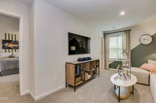 1676 Lilac Gdn Ln, Knightdale, NC 27545 - Photo 31