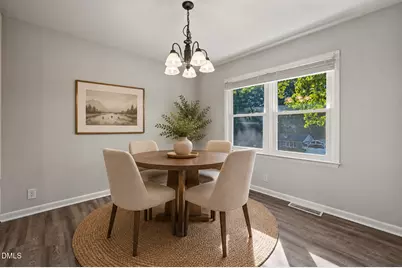 3309 Ashby Place, Raleigh, NC 27604 - Photo 11
