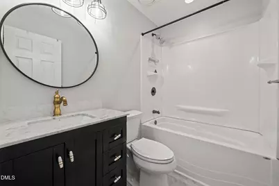 3309 Ashby Place, Raleigh, NC 27604 - Photo 19