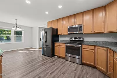 3309 Ashby Place, Raleigh, NC 27604 - Photo 13
