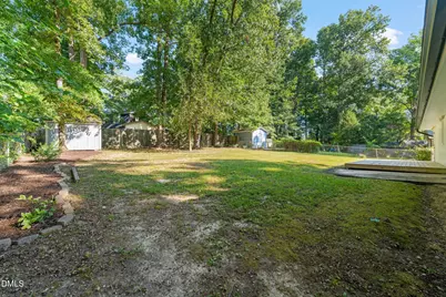 3309 Ashby Place, Raleigh, NC 27604 - Photo 7