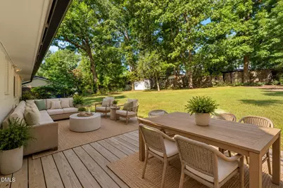 3309 Ashby Place, Raleigh, NC 27604 - Photo 5