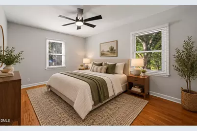 3309 Ashby Place, Raleigh, NC 27604 - Photo 3