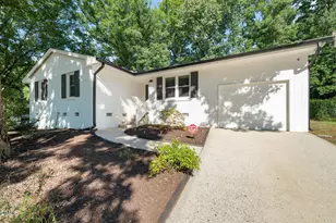 3309 Ashby Pl, Raleigh, NC 27604 - Photo 1