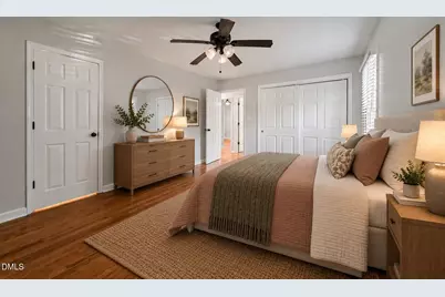 3309 Ashby Place, Raleigh, NC 27604 - Photo 15