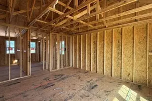 718 Old Station Point, Angier, NC 27501 - Photo 21