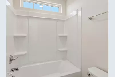 718 Old Station Point, Angier, NC 27501 - Photo 17