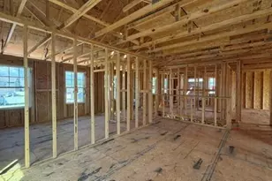 718 Old Station Point, Angier, NC 27501 - Photo 13