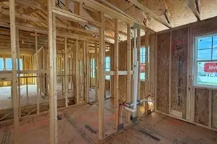 718 Old Station Point, Angier, NC 27501 - Photo 23