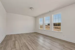 718 Old Station Point, Angier, NC 27501 - Photo 27