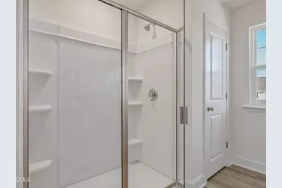 718 Old Station Point, Angier, NC 27501 - Photo 21