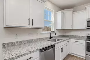 718 Old Station Point, Angier, NC 27501 - Photo 29