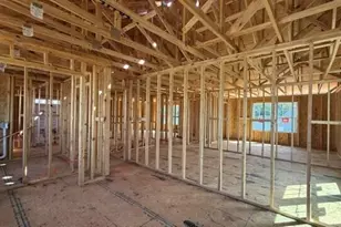 718 Old Station Point, Angier, NC 27501 - Photo 11