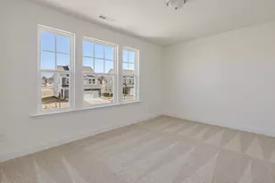 718 Old Station Point, Angier, NC 27501 - Photo 37